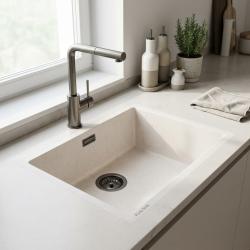 modern-kitchen-sink-stainless-steel-faucet-neutral-color